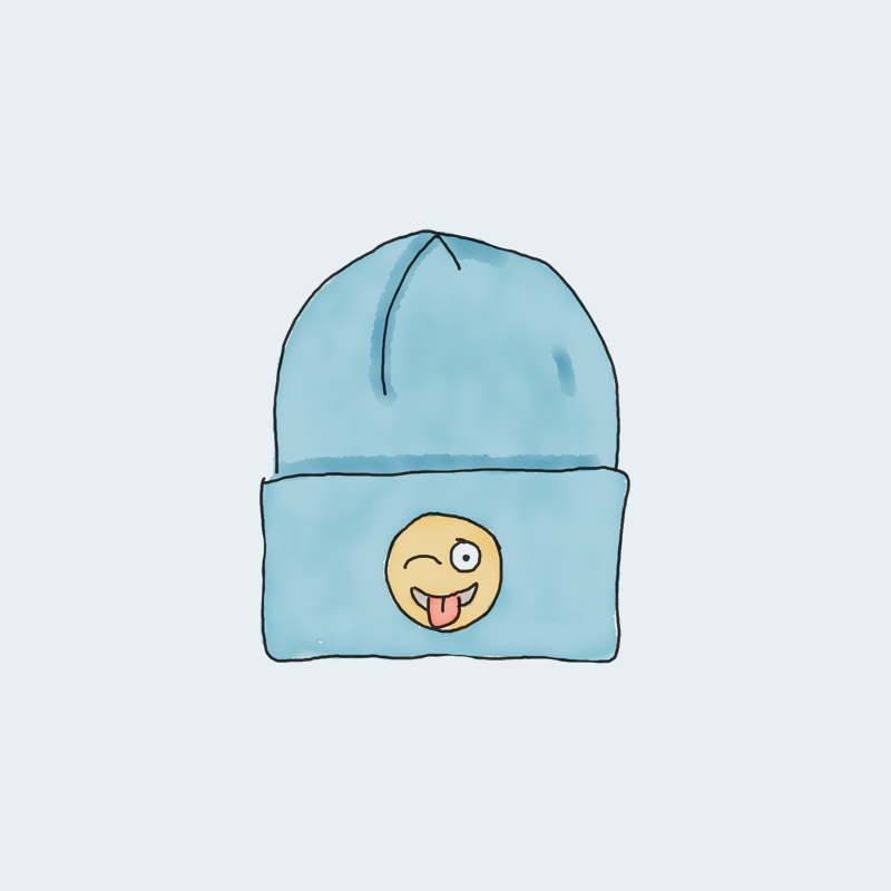 Logo Collection (Weight) - Image 2